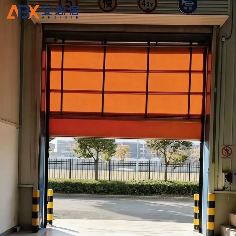 赤峰登车桥